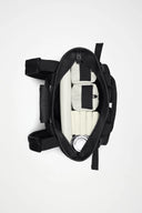 RAINS Texel Tote Backpack W3 – Well