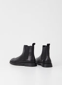 VAGABOND Mike Men's Black Boots