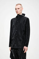 RAINS Jacket W3 – Amp