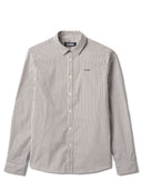 GABBA York Riga Striped Men's Shirt