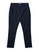 GABBA Venza Chino Men's Blue Pants