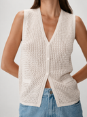 GRACE & MILA Wayne Cardigan