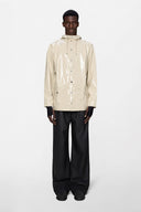 RAINS Jacket W3 – Shore