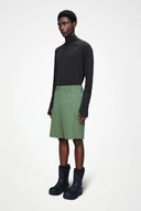 RAINS Suva Hardshell Shorts Well