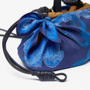 INOUI EDITIONS Pompei Nube Bag