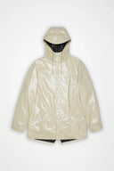 RAINS Jacket W3 – Shore