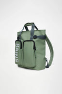 RAINS Texel Tote Backpack W3 – Well