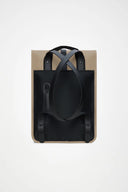 RAINS Backpack Mini W3 – Beige