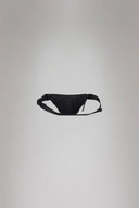 RAINS Bum Bag Micro Spill