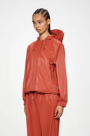 RAINS String W Jacket W3 – Kiln