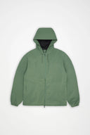 RAINS Suva Hardshell Jacket W3 – Well