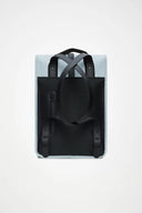 RAINS Backpack Mini W3 – Pool