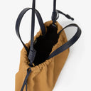 INOUI EDITIONS Pompei Nube Bag