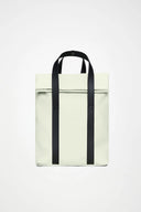 RAINS 2 Way Tote Backpack Mini W3 – Daze