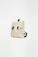 RAINS MSN Bag Mini W3 – Shore