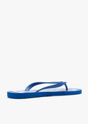 RAINS Swim Ripple Flip Flops Horizon