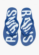 RAINS Swim Ripple Flip Flops Horizon