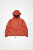 RAINS String W Jacket W3 – Kiln