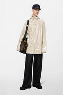 RAINS Jacket W3 – Shore