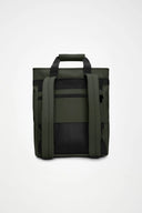 RAINS Texel Tote Backpack W3 – Green