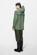 RAINS Jacket W3 – Well