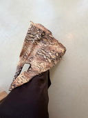 ESTHE Printed Parachute Tote Bag