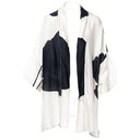 ANONYME Leaf Κιμονό