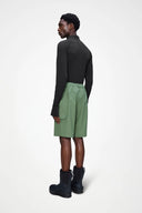 RAINS Suva Hardshell Shorts Well
