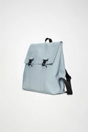 RAINS MSN Bag W3 – Pool