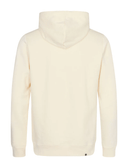 ANERKJENDT Akknigel Noos White Sweatshirt