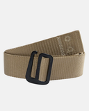 ANERKJENDT Akbelt Big Bucket Beige Belt