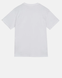 ANERKJENDT Akkikki Noos White T-Shirt
