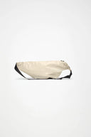RAINS Dash Bum Bag W3 – Shore