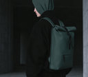 <h2>Last Sizes<br> up to -50%</h2>