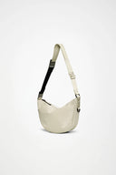 RAINS Valera Shoulder Bag W3 – Shore