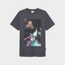 DEDICATED Stockholm Laser Cats T-Shirt