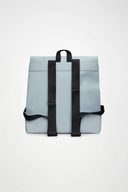 RAINS MSN Bag W3 – Pool