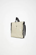 RAINS Dash Tote Bag – Shore
