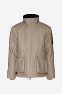 RAINS Glacial Jacket