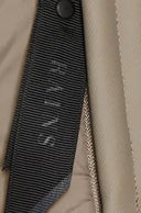 RAINS Glacial Jacket