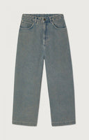 AMERICAN VINTAGE Arlow Stone Dirty Jean