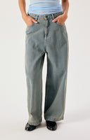 AMERICAN VINTAGE Arlow Stone Dirty Jean