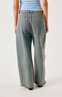 AMERICAN VINTAGE Arlow Stone Dirty Jean