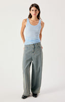 AMERICAN VINTAGE Arlow Stone Dirty Jean
