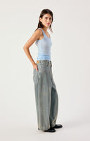 AMERICAN VINTAGE Arlow Stone Dirty Jean
