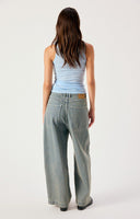 AMERICAN VINTAGE Arlow Stone Dirty Jean