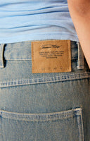 AMERICAN VINTAGE Arlow Stone Dirty Jean