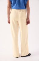 AMERICAN VINTAGE Atubay Ecru Φορμα