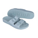 CACATOES Baleia Ciel Slippers