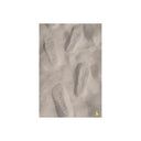 CACATOES Baleia Ciel Slippers